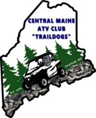 CMATV Merch is here